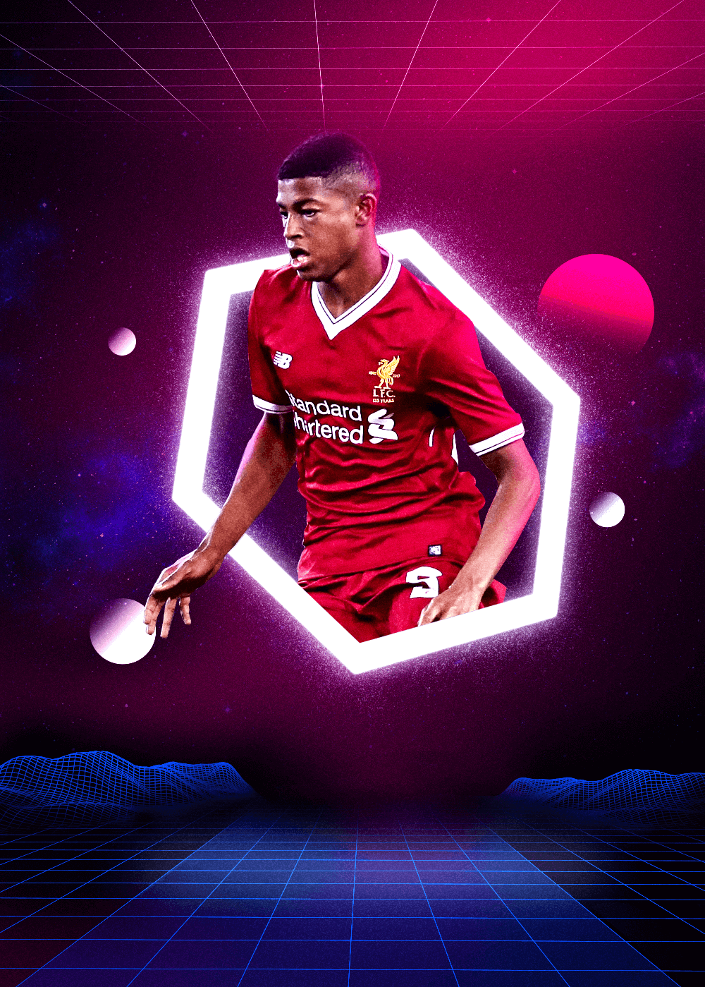 巴萨积极推动与登贝莱续约计划全力以赴展望未来