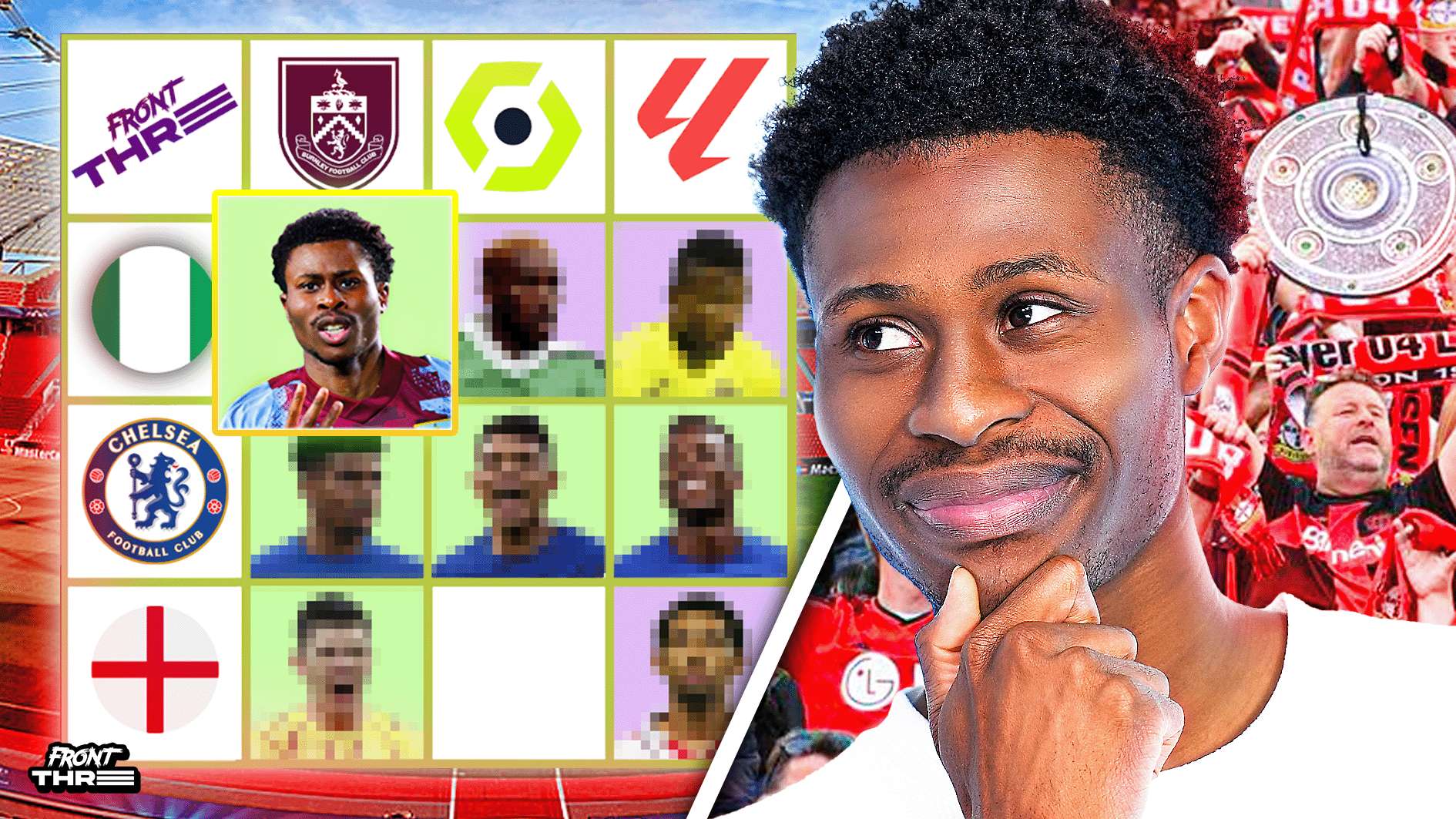 在赛季进行 在赛季进行