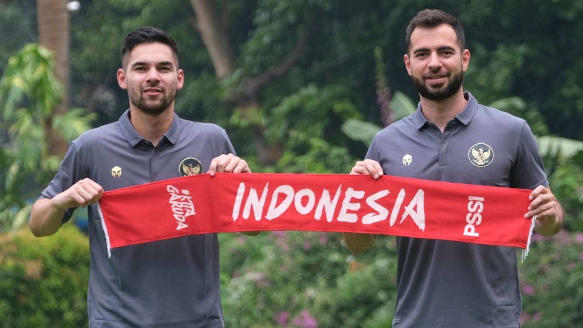 详解欧洲冠军联赛赛程安排及各轮比赛时间节点分析