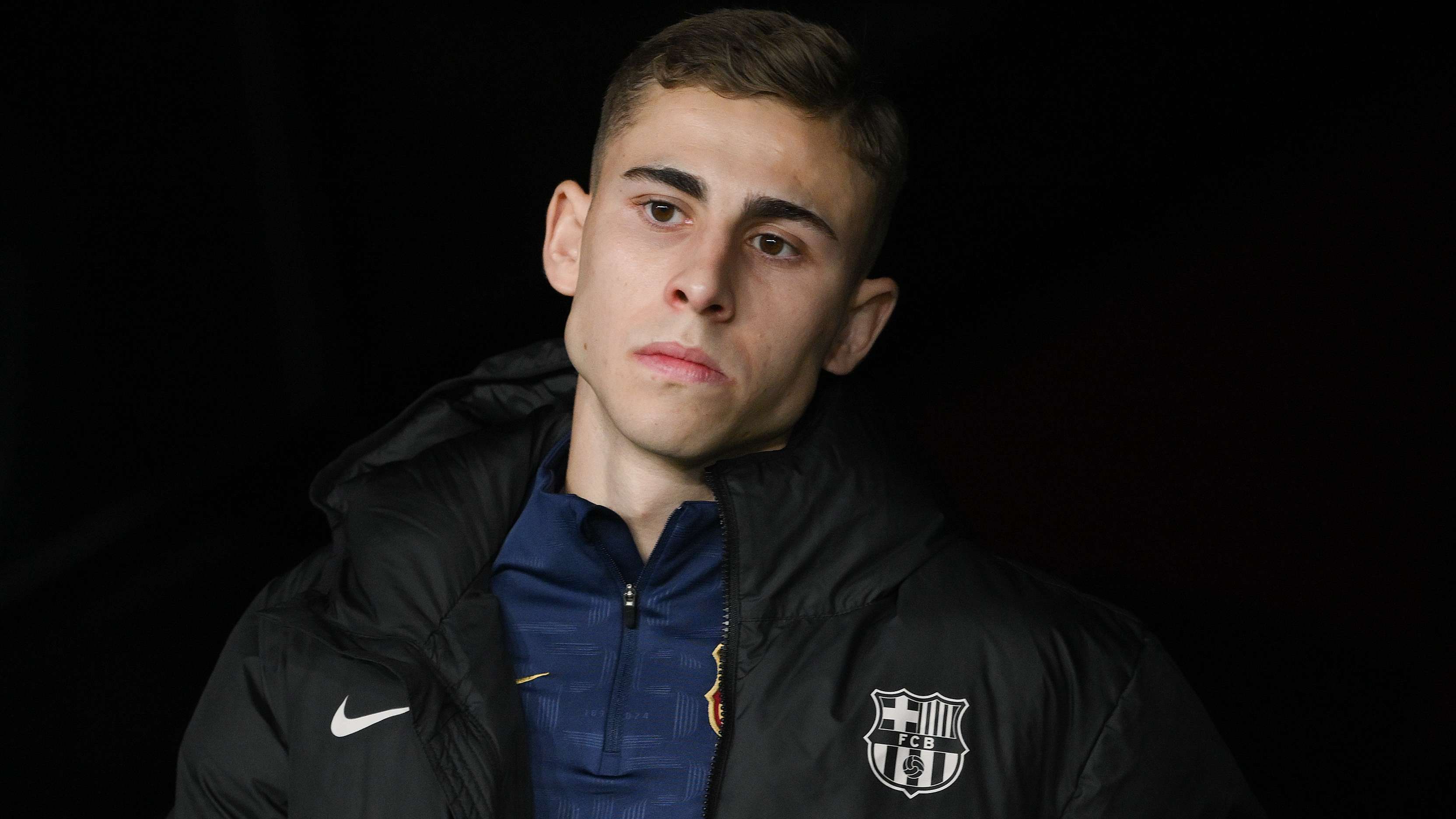 不仅为职业 不仅为职业