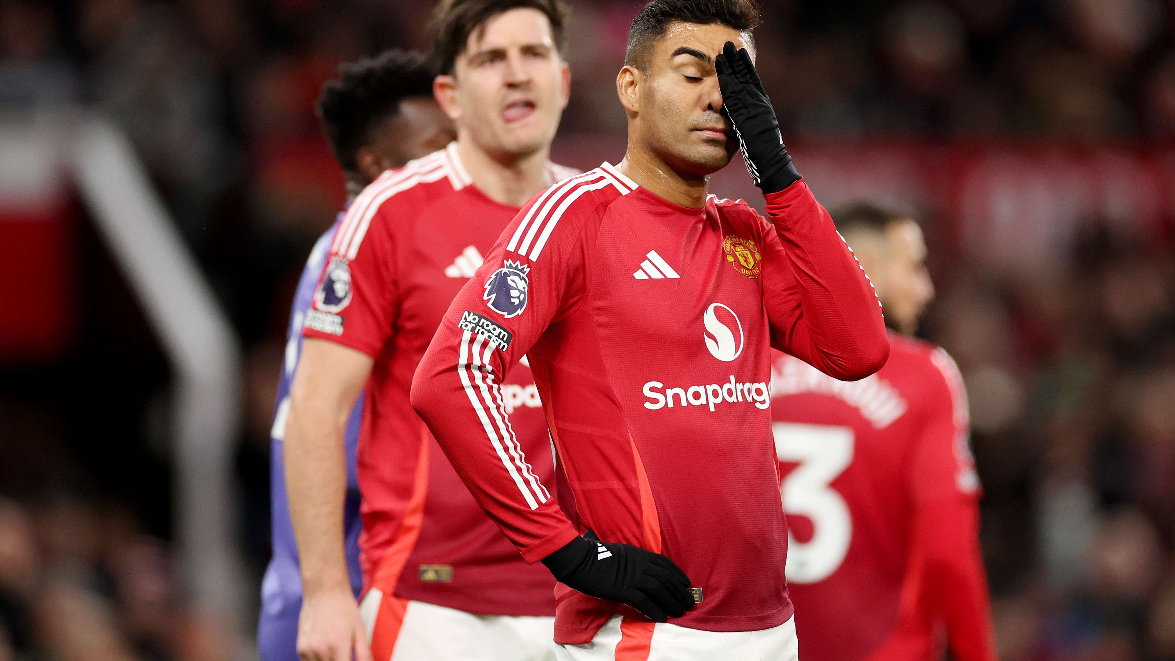 马德里是一 马德里是一