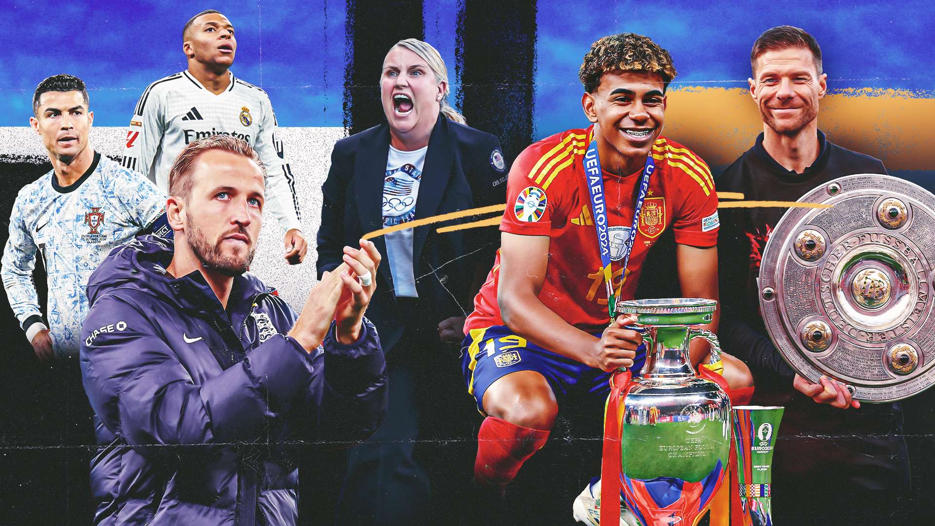 平比赛中的 平比赛中的