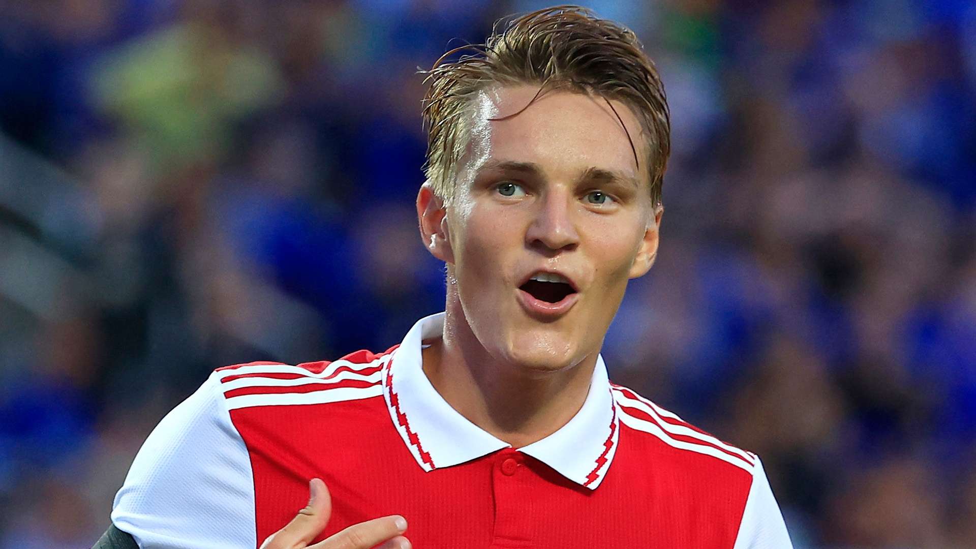 综上所述 综上所述