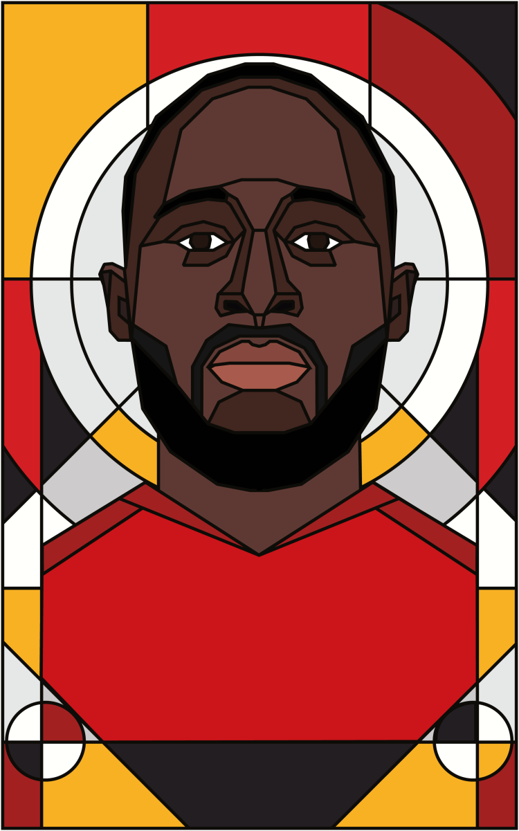 组织和快速 组织和快速