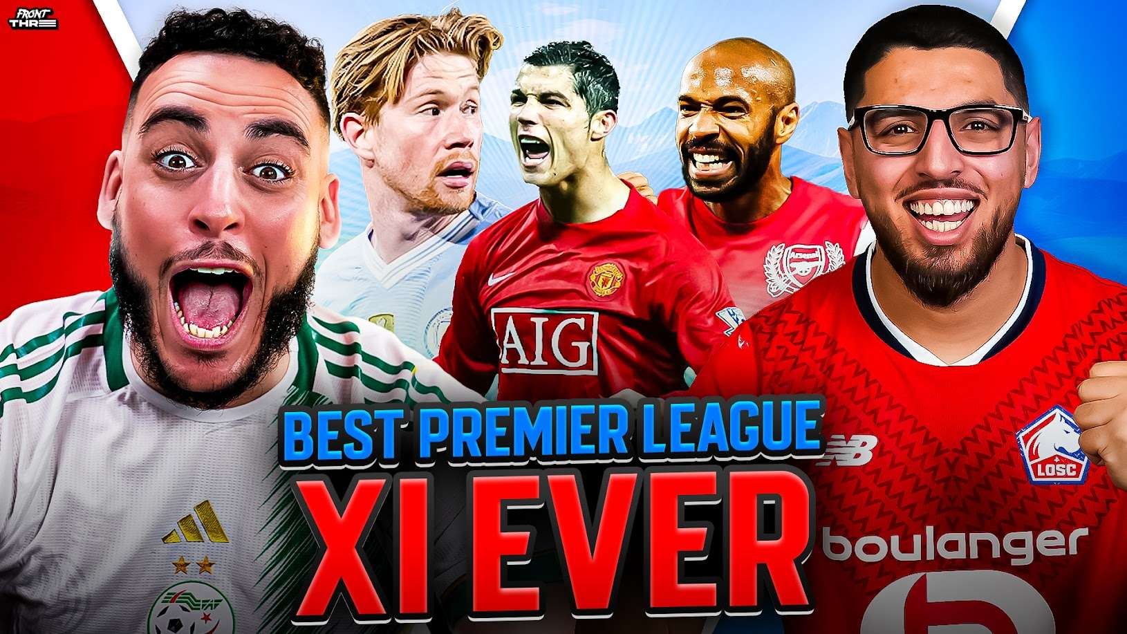 法国足球在 法国足球在