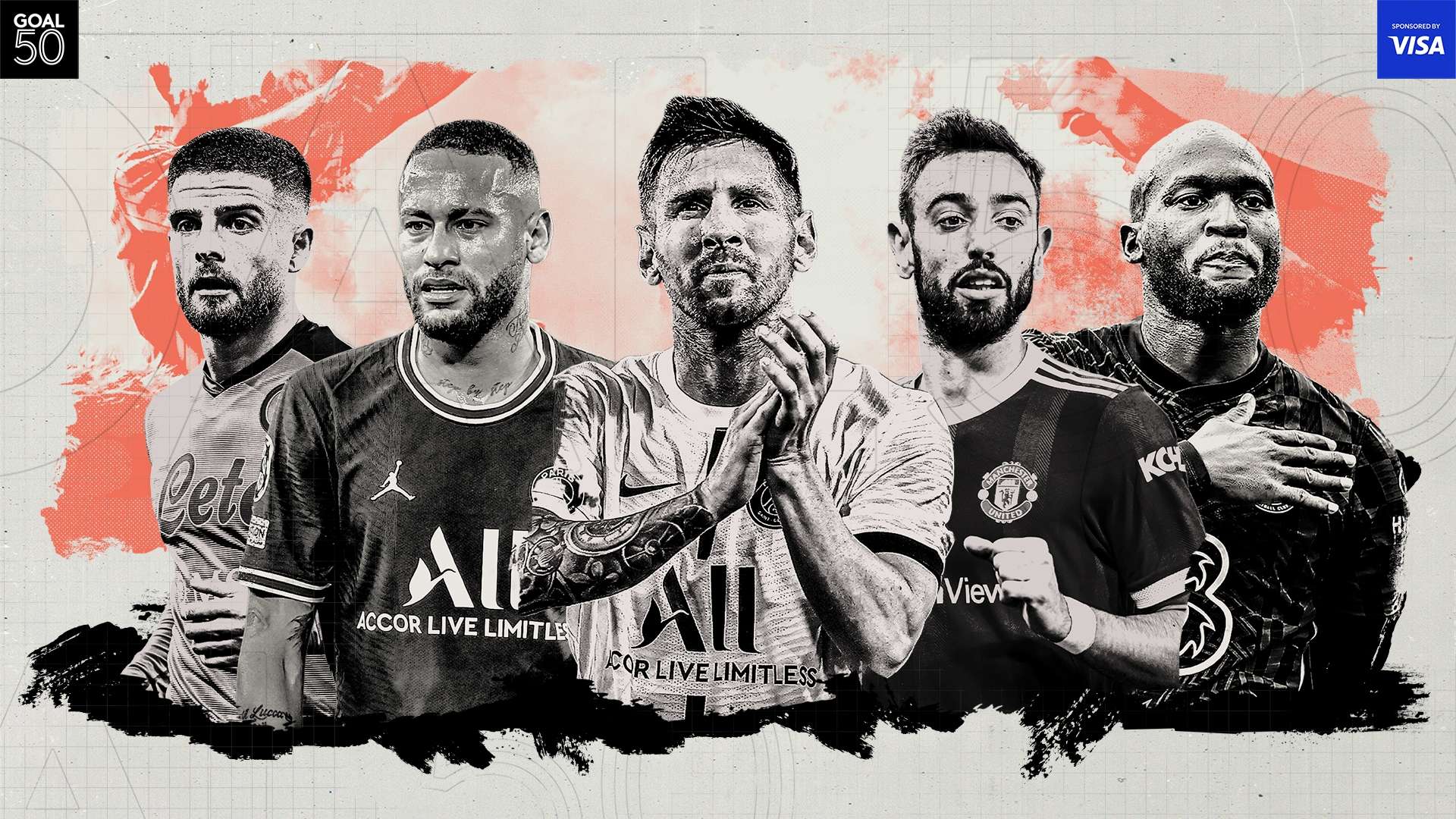 判断和选择 判断和选择