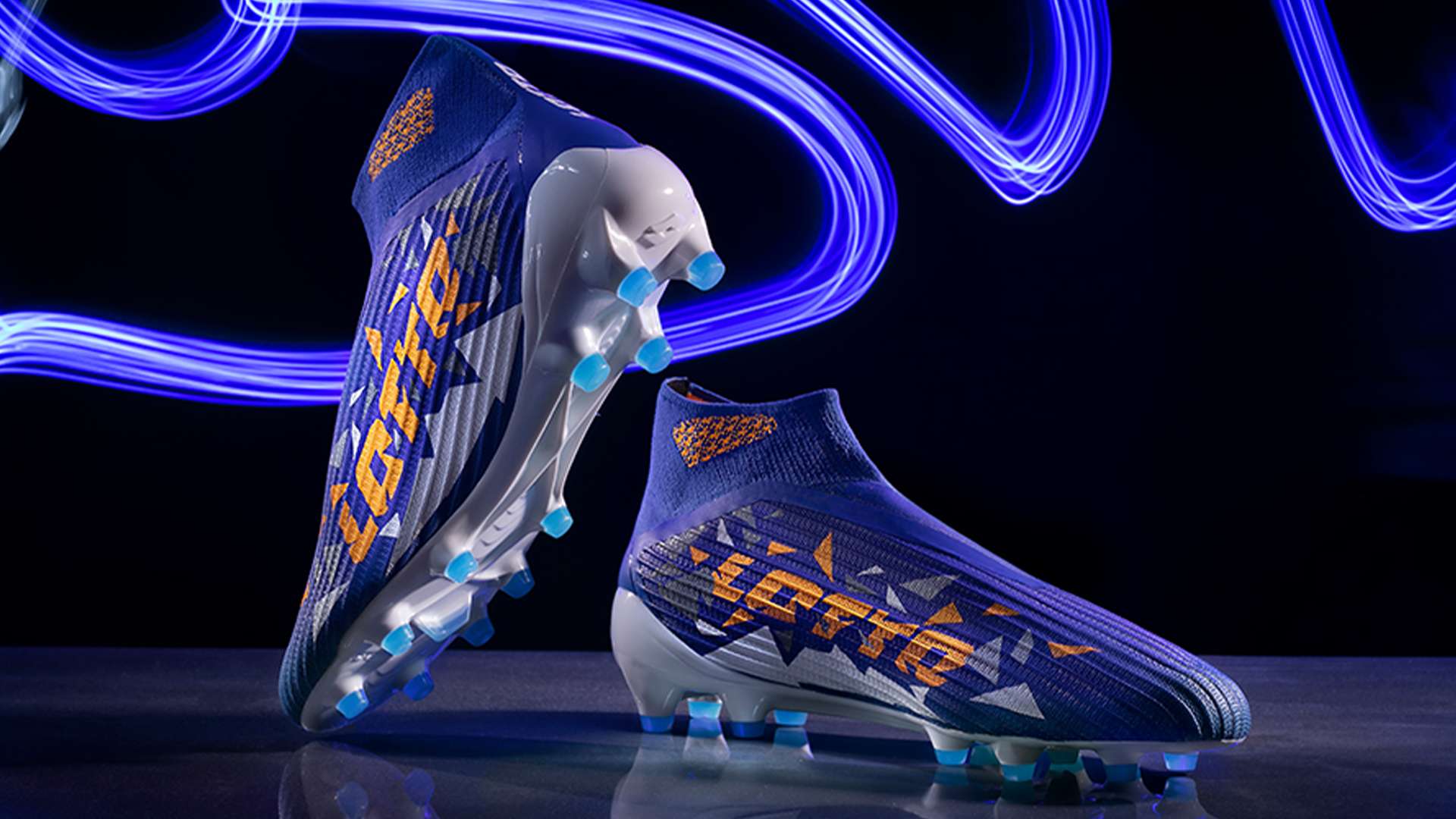 跨区域友谊 跨区域友谊