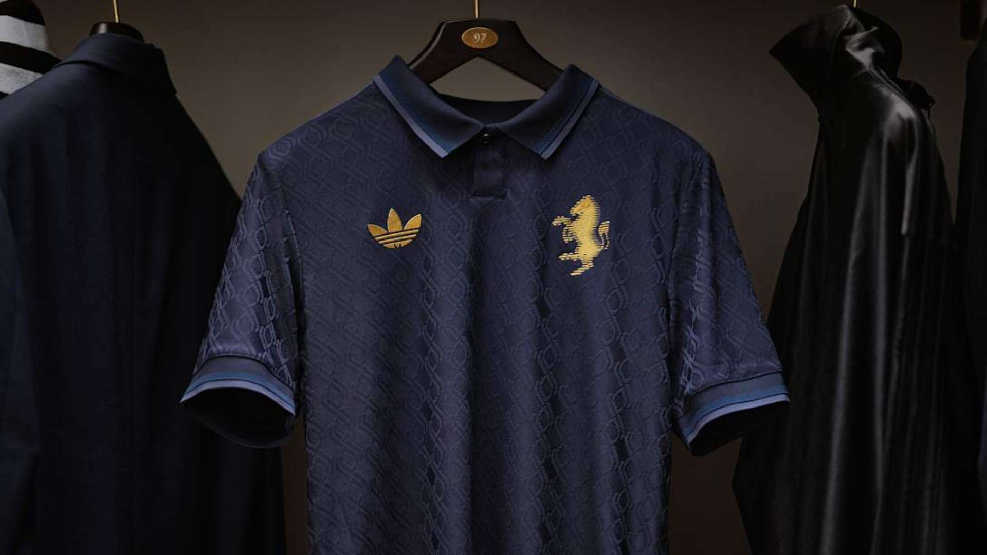 回顾足协杯 回顾足协杯