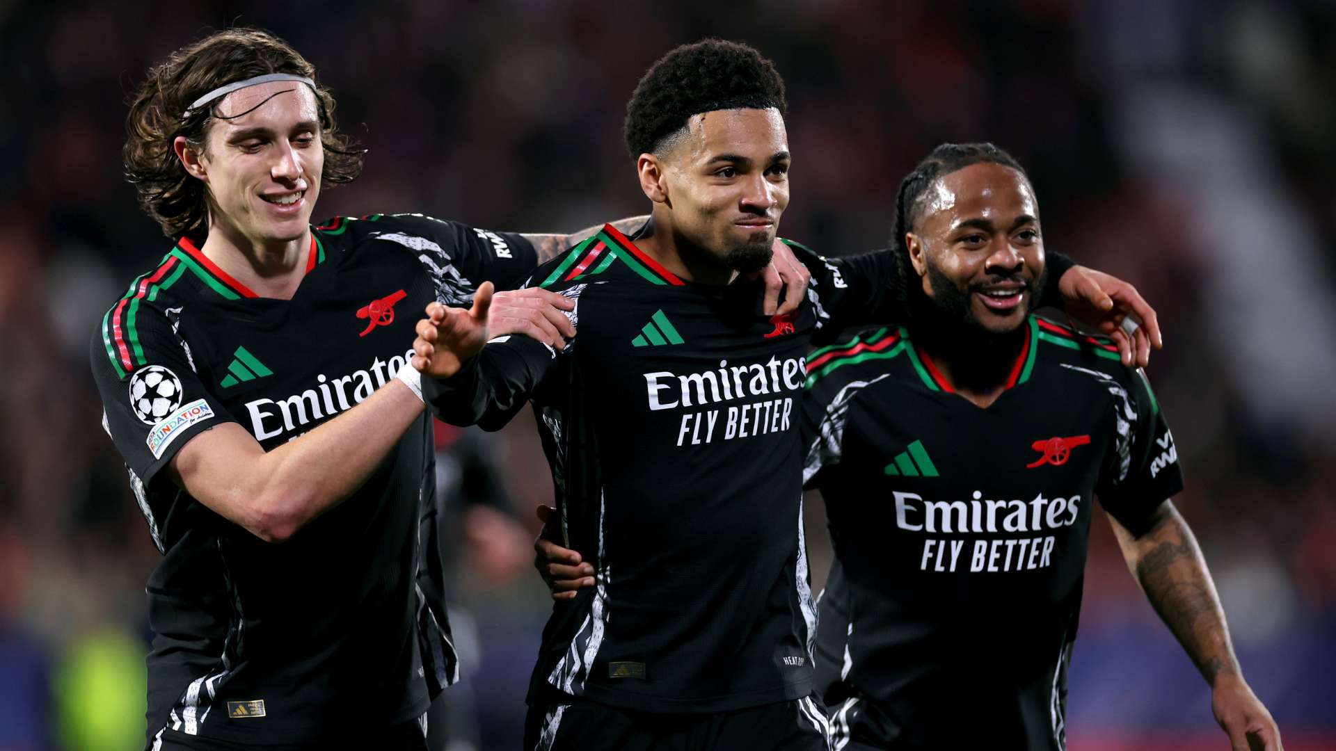 关键表现依 关键表现依