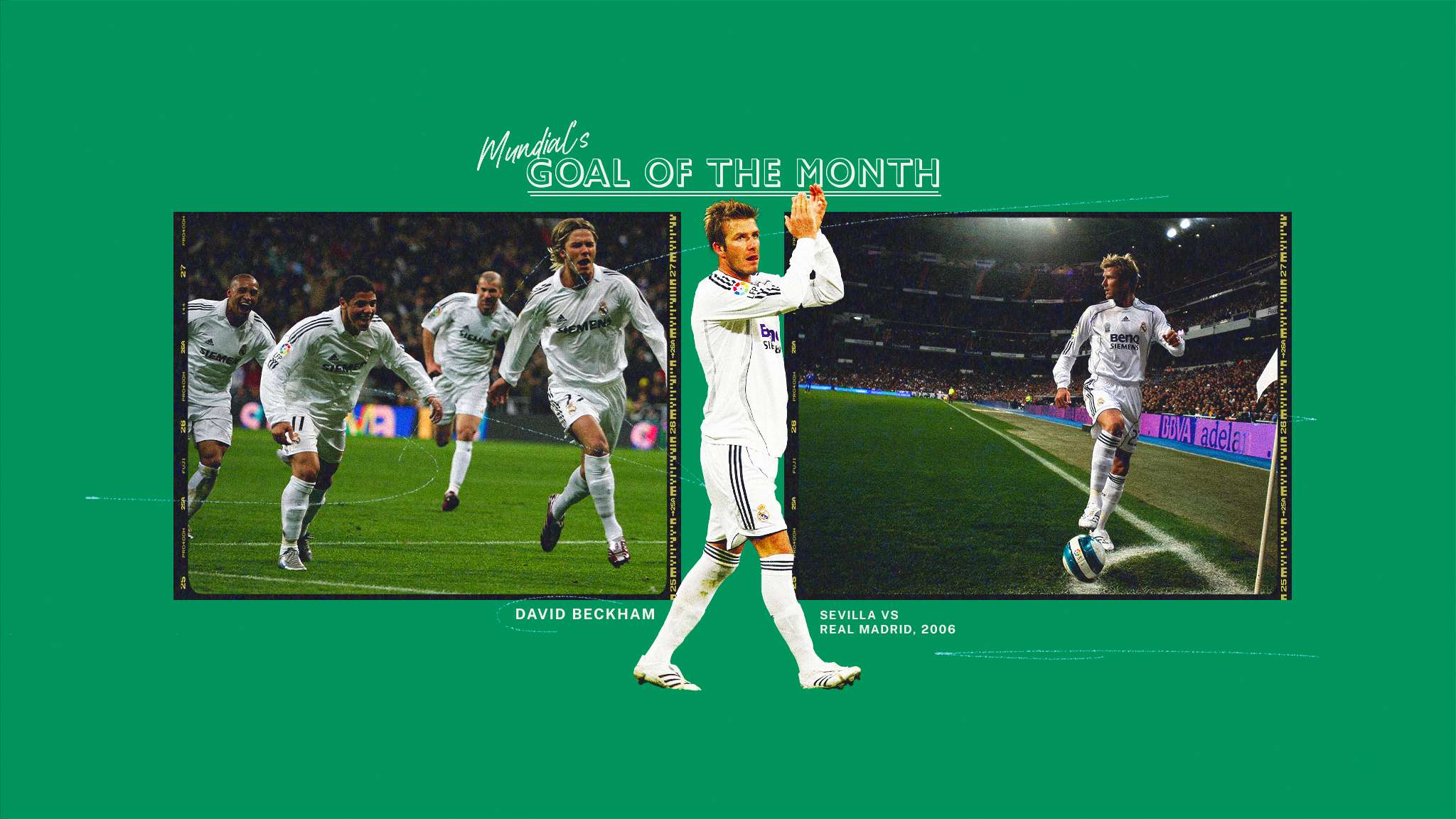 的双重考验 的双重考验