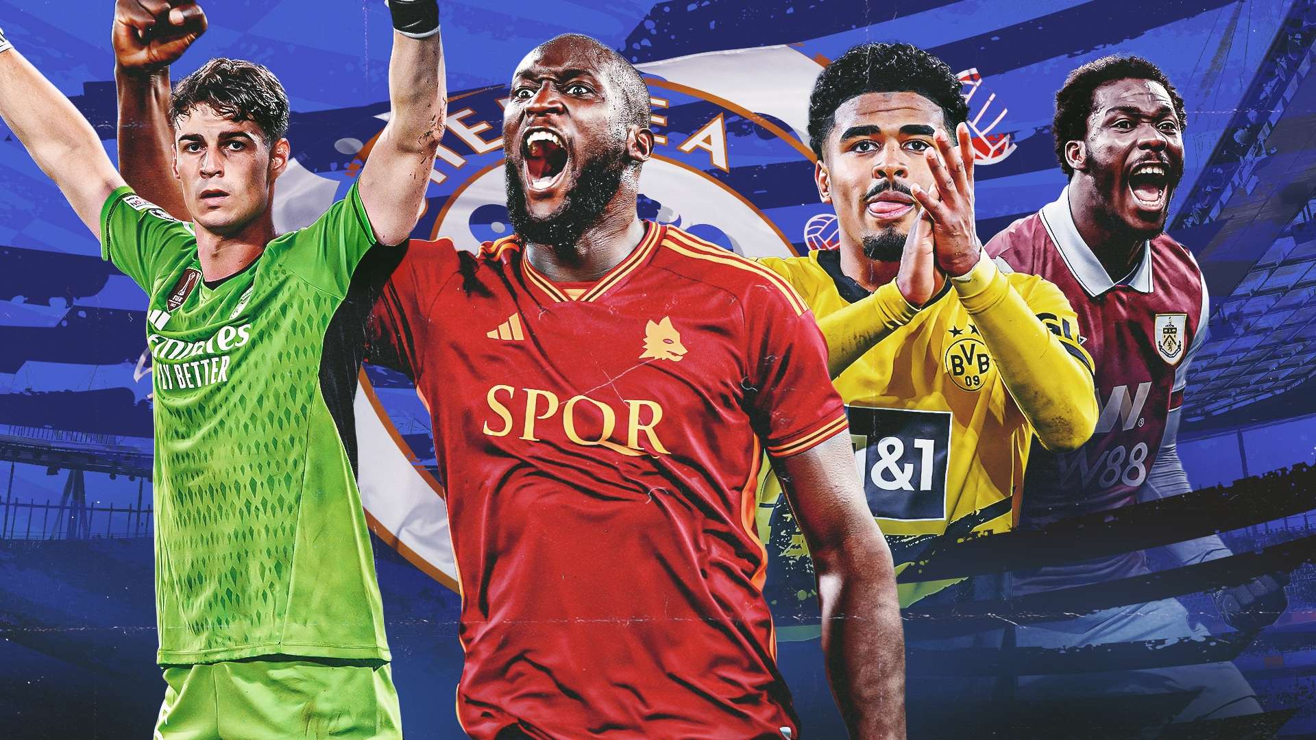 场关键战役 场关键战役