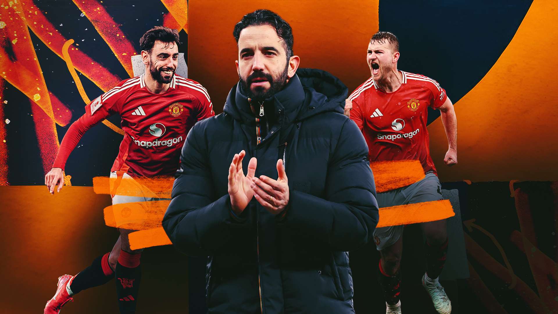 想到他们是 想到他们是