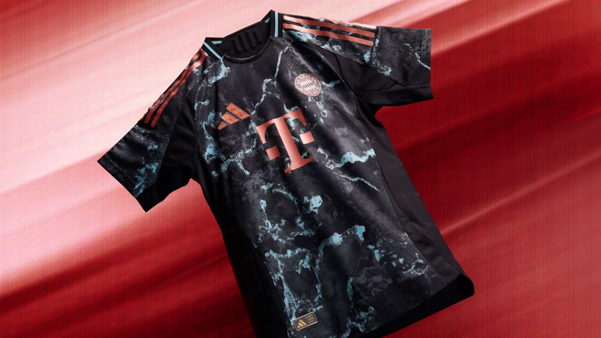 限希望与梦 限希望与梦