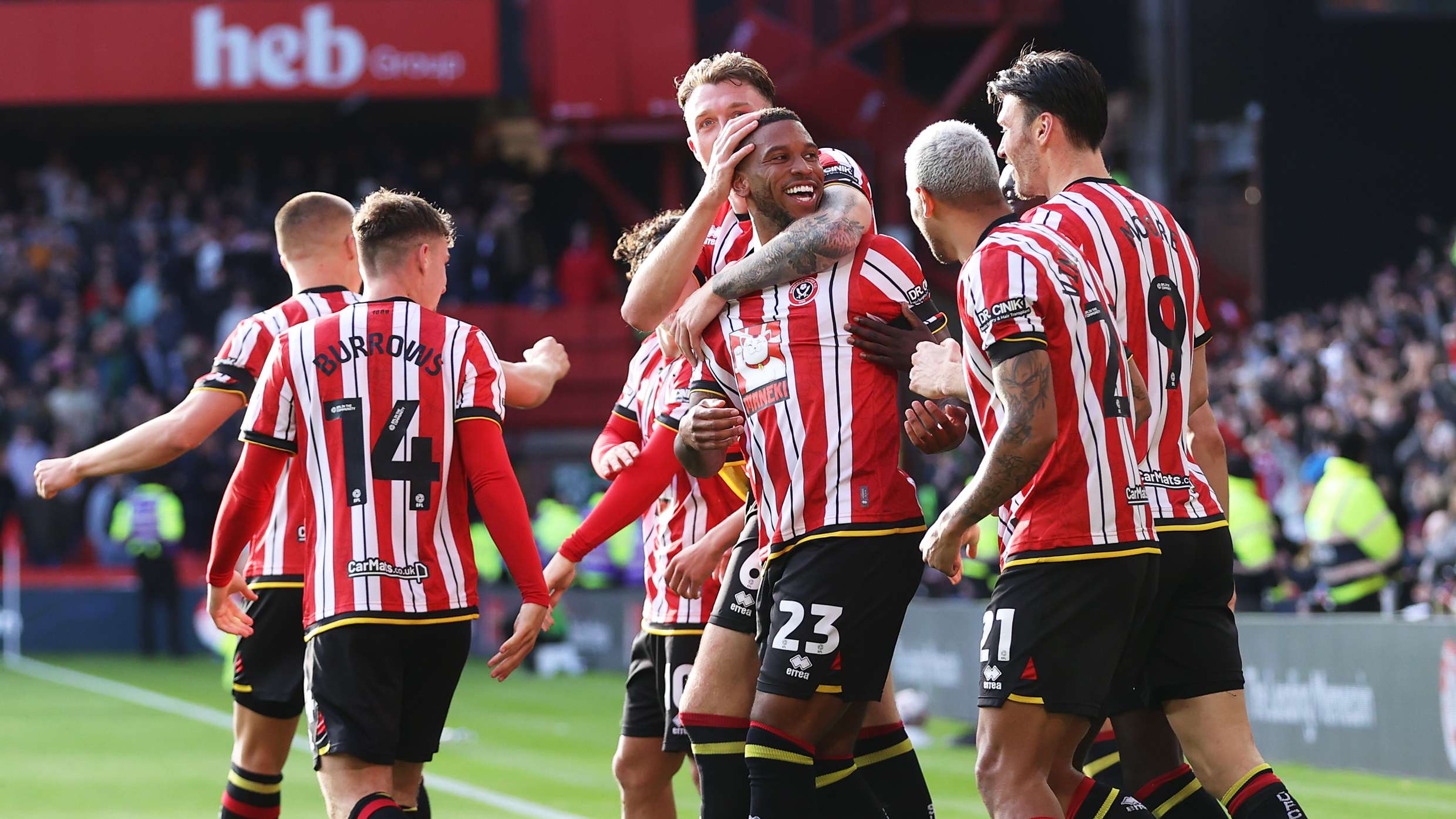 不同风格的 不同风格的