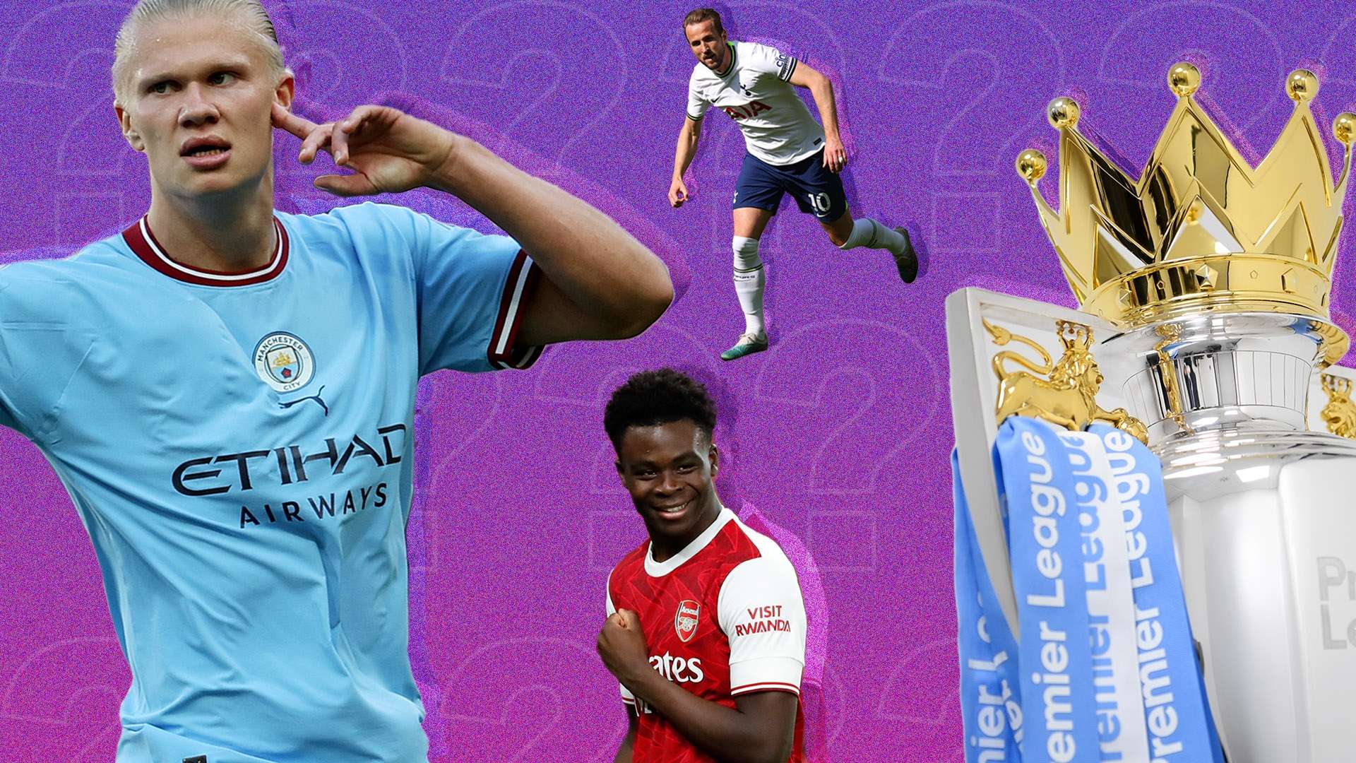 团队的胜利 团队的胜利