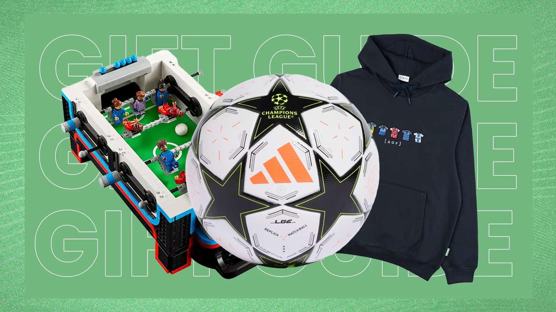 表达了对杜 表达了对杜